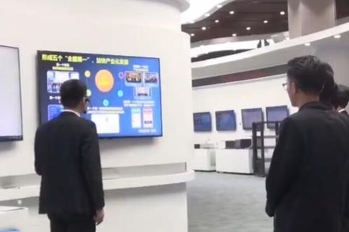 山東新聞網(wǎng) 權(quán)威信息發(fā)布與技術(shù)創(chuàng)新融合的媒體平臺(tái)