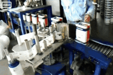 中遠關西 產品領跑，更與環境友好并進的技術服務