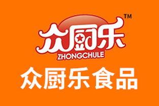 眾廚樂鴨掌香辣味32g加盟批發(fā)及數(shù)據(jù)處理存儲(chǔ)服務(wù)解析