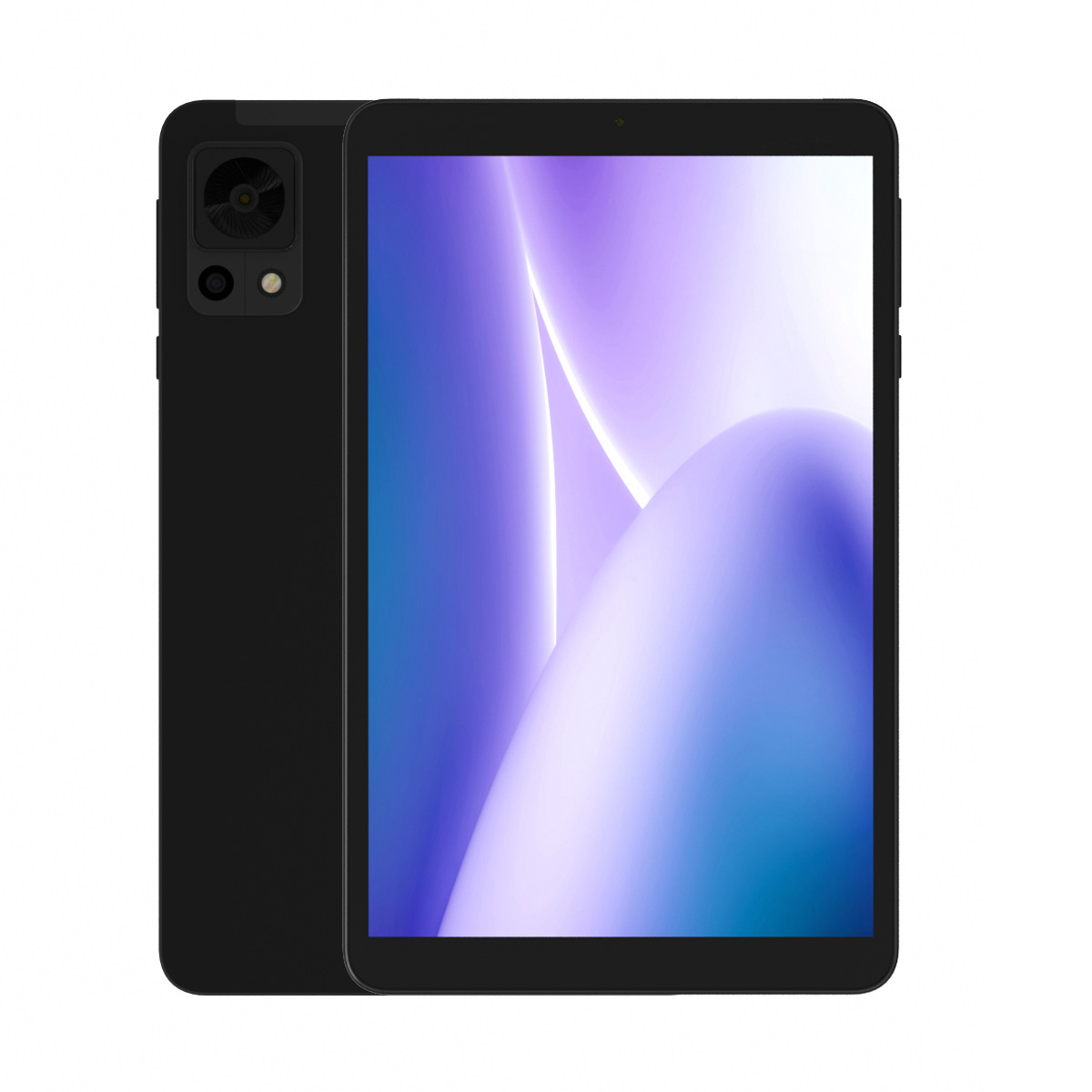 入手不虧 搭載A7處理器的9.7英寸iPad Air平板電腦評測與體驗(yàn)
